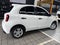 2024 Nissan MARCH MARCH SENSE TM 24