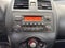 2024 Nissan V-DRIVE MT 26