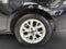 2024 Nissan V-DRIVE MT 26