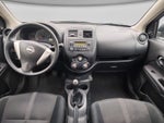 2024 Nissan V-DRIVE V-DRIVE T/M A/C