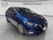 2022 Nissan VERSA ADVANCE CVT 22