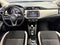 2020 Nissan VERSA ADVANCE CVT 22