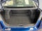 2020 Nissan VERSA ADVANCE CVT 22