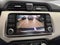 2020 Nissan VERSA ADVANCE CVT 22