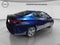 2022 Nissan VERSA ADVANCE CVT 22