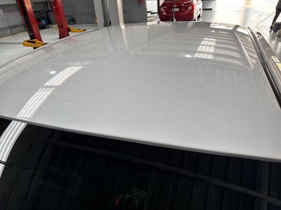 2021 Nissan VERSA SENSE CVT 21