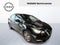 2021 Nissan VERSA SENSE MT 21