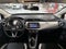 2021 Nissan VERSA SENSE MT 21