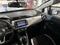 2021 Nissan VERSA SENSE MT 21
