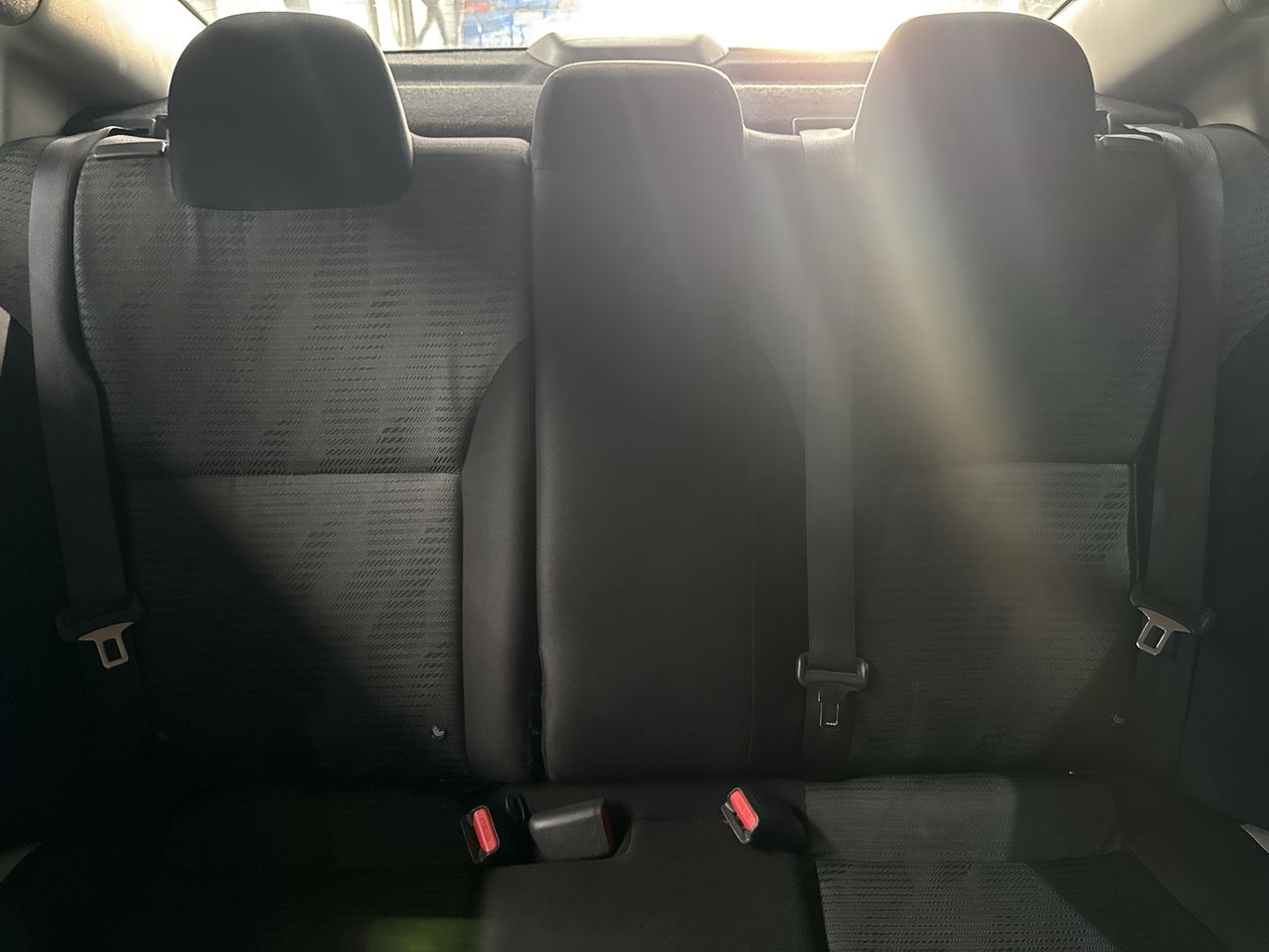 2021 Nissan VERSA SENSE MT 21