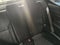 2021 Nissan VERSA SENSE MT 21