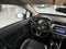 2021 Nissan VERSA SENSE MT 21