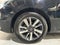 2021 Nissan VERSA SENSE MT 21