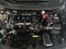 2021 Nissan VERSA SENSE MT 21