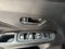 2021 Nissan VERSA SENSE MT 21