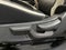 2021 Nissan VERSA SENSE MT 21