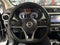 2021 Nissan VERSA SENSE MT 21