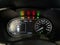 2021 Nissan VERSA SENSE MT 21
