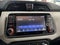 2021 Nissan VERSA SENSE MT 21