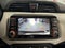2021 Nissan VERSA SENSE MT 21