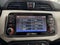2021 Nissan VERSA SENSE MT 21