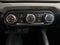 2021 Nissan VERSA SENSE MT 21