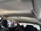2021 Nissan VERSA SENSE MT 21
