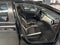 2021 Nissan VERSA SENSE MT 21