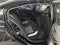 2021 Nissan VERSA SENSE MT 21