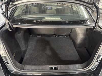 2021 Nissan VERSA SENSE MT 21