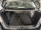 2021 Nissan VERSA SENSE MT 21