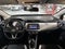 2021 Nissan VERSA SENSE MT 21