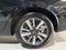 2021 Nissan VERSA SENSE MT 21