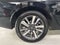 2021 Nissan VERSA SENSE MT 21