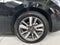 2021 Nissan VERSA SENSE MT 21
