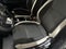 2021 Nissan VERSA SENSE MT 21