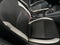 2021 Nissan VERSA SENSE MT 21
