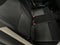 2021 Nissan VERSA SENSE MT 21