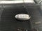 2021 Nissan VERSA SENSE MT 21