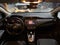 2024 Nissan VERSA SENSE CVT 24