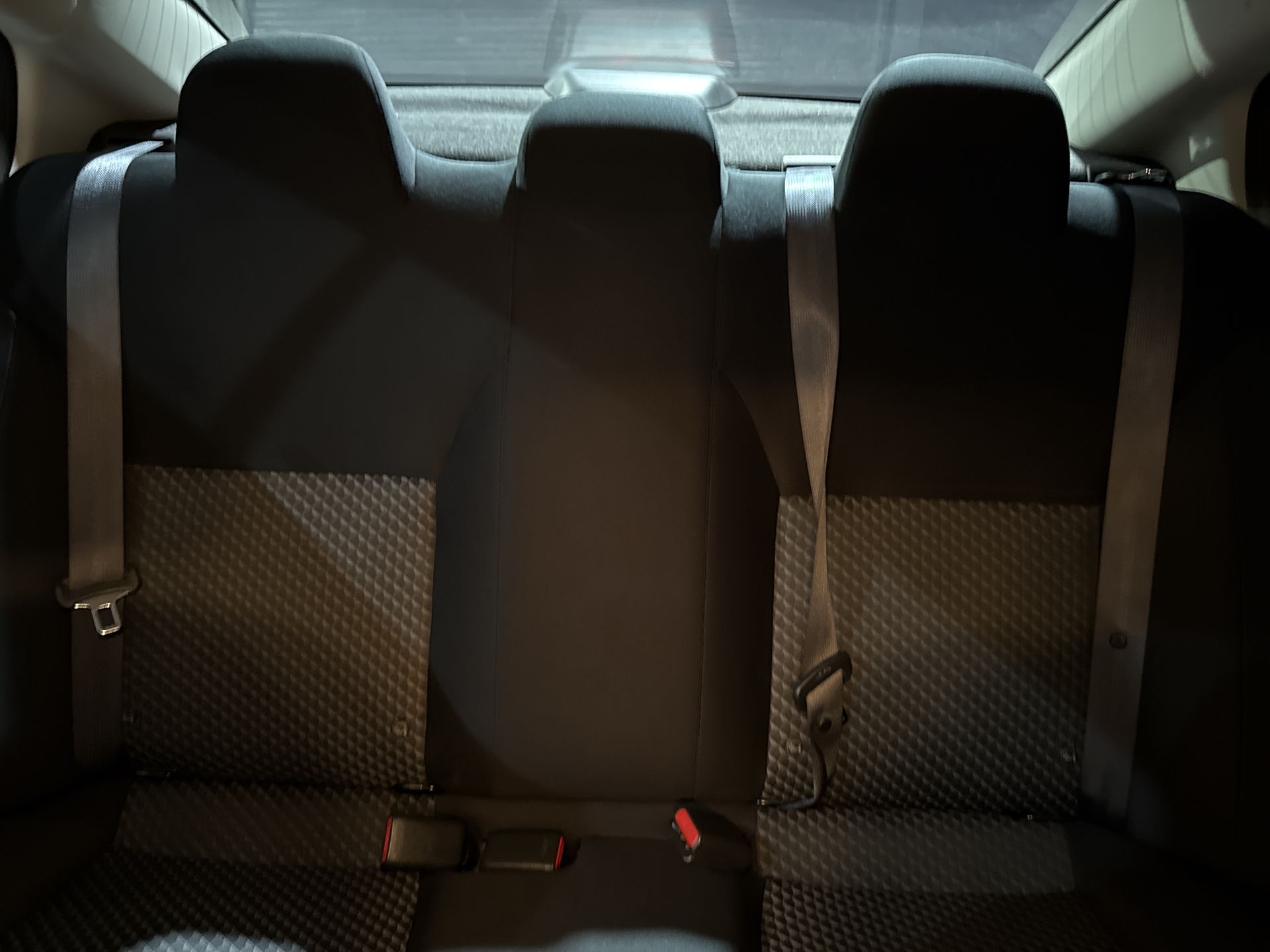 2024 Nissan VERSA SENSE CVT 24