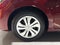 2024 Nissan VERSA SENSE CVT 24