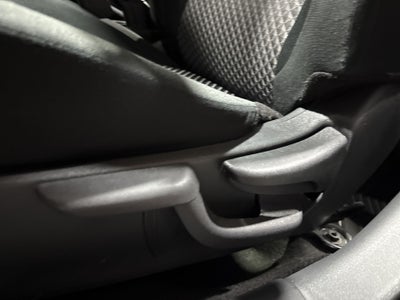 2024 Nissan VERSA SENSE CVT 24