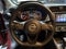 2024 Nissan VERSA SENSE CVT 24