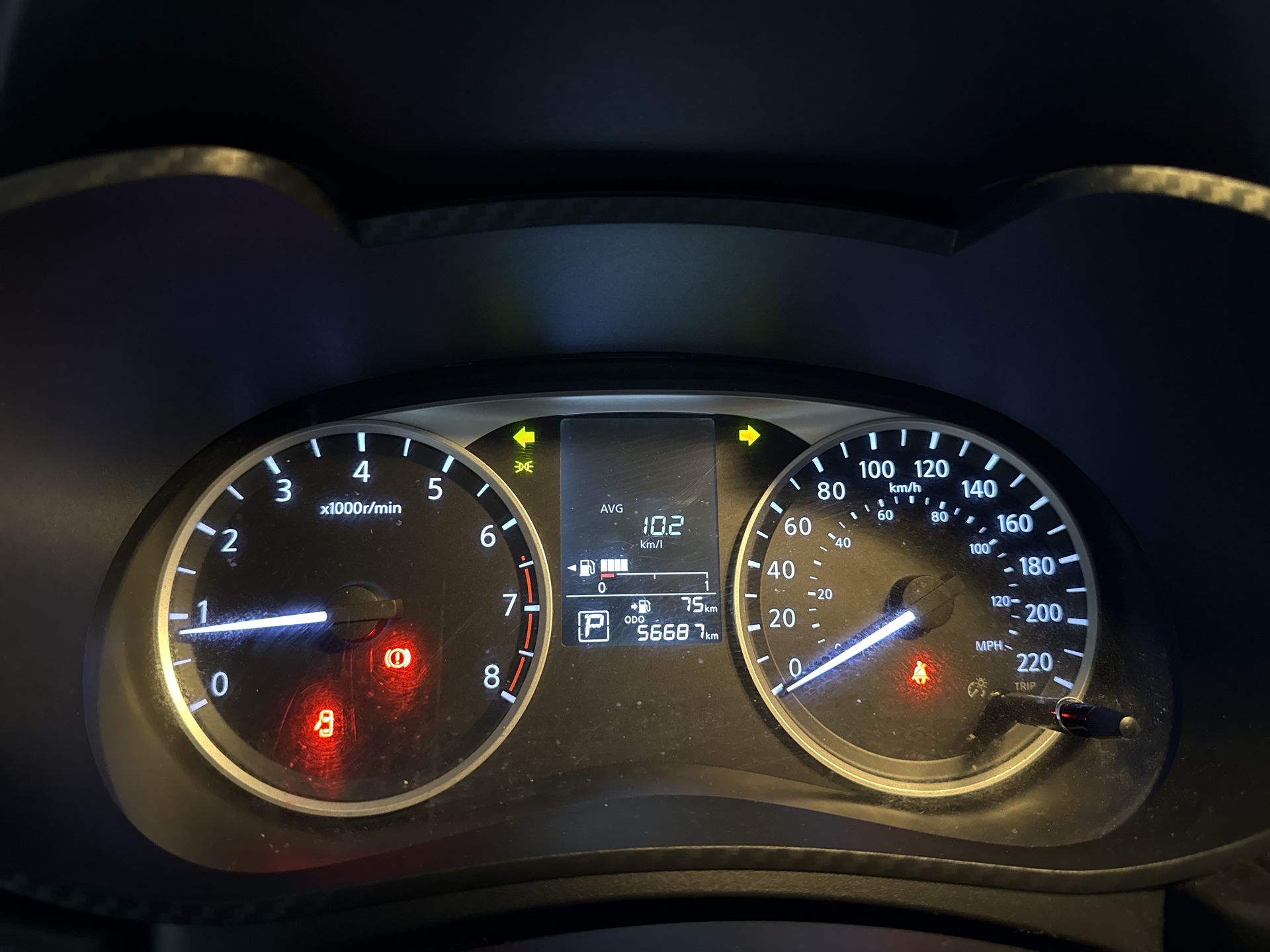 2024 Nissan VERSA SENSE CVT 24