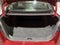 2024 Nissan VERSA SENSE CVT 24