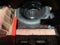 2024 Nissan VERSA SENSE CVT 24