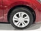 2024 Nissan VERSA SENSE CVT 24