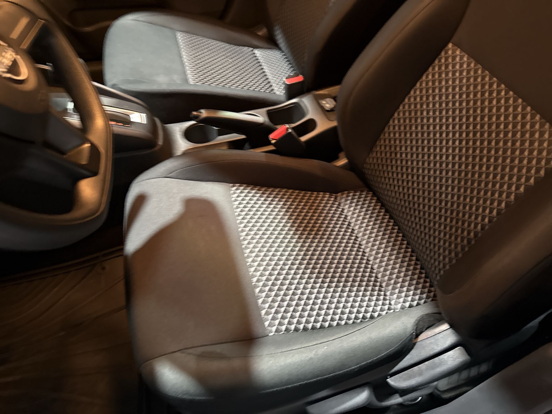 2024 Nissan VERSA SENSE CVT 24