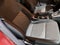 2024 Nissan VERSA SENSE CVT 24